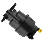 Fuel Pump for Ford F-250 F-350 F-450 F-550 Super Duty 6.7L V8 11-15 BC3Z-9G282-E C0056E  E2565 9G282