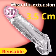 condom berduri condom tahan lamacondom silicon kondom tebal besarcondom tebal condom men delay 保险套