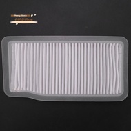 Air Conditioner External Cabin Filter for   W204 C E-Class COUPE -Class GLK260 GLK300 GLK350 FT999