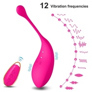 vibratorr wanita remote control dildo silicone wanita tempel Mantab