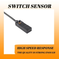Omron Type สวิตช์เหนี่ยวนำในระยะ TL-W3MC1 C2 TL-W5MC1 TL-W1R5MC1 B1 B2
