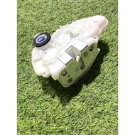 HS Auto Material Honda CIVIC Ximei Eighth Generation K12 08 Years Later~CRV 07 Later~Including Centr