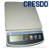 3SM Digital Low Cost Scale FEJ-1500 / FEJ-5000