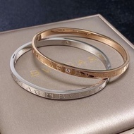 BVLGARI bracelet outlet寶格麗手鐲
