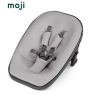 Moji เก้าอี้ทานข้าวเด็ก รุ่น Yippy Essence ใช้ได้ ตั้งแต่ แรกเกิด-90 กิโลกรัม ปรับระดับได้ ประกอบง่า