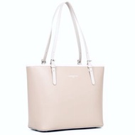 Lancaster Paris Tote Bag