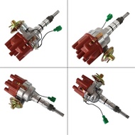 New 19100-61180 Electronic Distributor For Toyota Land cruiser 2F 4.2L 3F 4.0L FJ40 FJ60 FJ62 FJ70 F