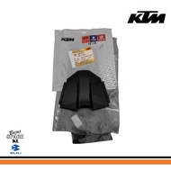 DUKE MASK BULB HL EB BLACK KTM DUKE 200/250 (MY2023) | 56JP4DX3