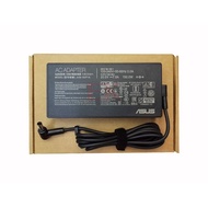 Asus TUF Gaming FX506 FX506L FX506LI FX506LH Series 20V 7.5A DC 6.0X3.7MM Original Laptop Charger Ad