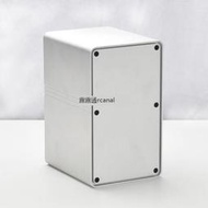 推薦新品 DIY的福音 ELAC 310CE經典書架音箱款式型材制作的空箱（一對價）