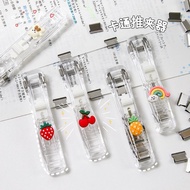 Trendy Stapler Hektar Replacement Tool/