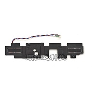 Suitable for DELL DELL Precision 7750 7760 Speaker Speaker Audio 3J3PV