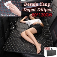 Car Mattress Travel Car Bed Mattress Car Mattress Portable Bed Strong Sleeping Mat Universal Car Mat