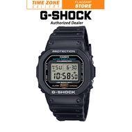 [Official Warranty] Casio G-Shock DW-5600UE-1 Series Digital Men Watch