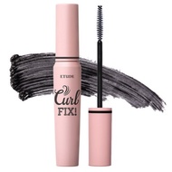 Etude Curl Fix Mascara 7.5g Kimsmarket