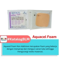 Aquacel Foam 10x10