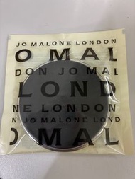 Jo Malone 車內香薰