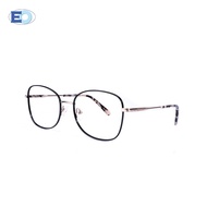 EO Eyewear  Reaves Eyeglasses for men and women | Square Frame