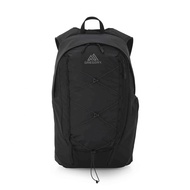 Gregory Backpack 22L Aerolite Black Reflective School Bag Multi-Pocket 1588001041 [ACS] Backpack Men