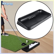 [nlkgeqg] Golf Ball Tray Box, Golf Ball Container, Large Capacity, Portable Golf Ball Holder, Golf D