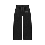 Baggy sweatpants | Eyeconic | Guix Everywhere