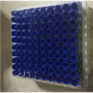 PRP Kit Tube 100 tubes