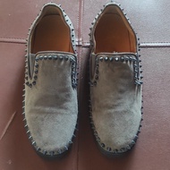Second Preloved - Christian Louboutin