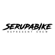 Serupa Apparel & Clothing