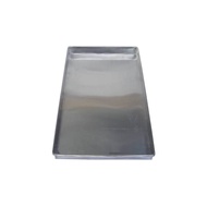 LOYANG  OVEN GAS/OVEN BESAR/KUKER/ROTI KUE UK 40X60X3CM TEBAL DAN MURAH