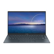 Asus | ZENBOOK 13.3-Inch Core i5 (UX325J-AEG3255TS)