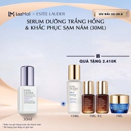 Serum/Tinh chất Estee Lauder Perfectionist Pro Rapid Brightening Treatment with Ferment³ + Vitamin C