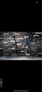 2021 Giant TCR 海王藍