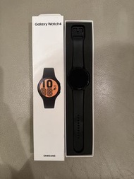 Samsung Galaxy Watch 4