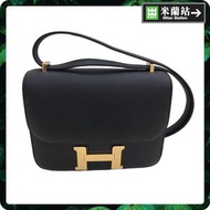 Hermes Mini Constance Bag 0005Q8A002