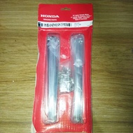 Front Spokes (Front Axis) - Kharisma 1111-183