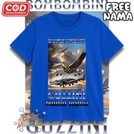 ANOMALY BOMBOMINI GUZZINI Children's T-shirt - ANOMALY BOMBMBINI GUZZINI children's T-shirt - Free N