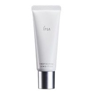 IPSA 防曬隔離霜 敏感肌專用 30g