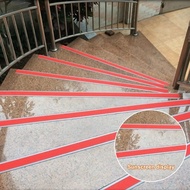 Stair Edge Protector 5x2.5cm - VB401 VLOBAOM