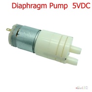 ( PRO+++ ) โปรแน่น.. ปั้มไดอะแฟรม 5V 5VDC 6V ปั้มลม ปั้มน้ำ ดูดน้ำ-ปั๊มน้ำ ดูดลม-ปั๊มลม Pump Diaphragm Pump ใช้กับไฟพาวเวอร์แบงค์ USB ได้ ราคาสุดคุ้ม ปั๊ม น้ำ ปั๊ม หอยโข่ง ปั้ ม น้ํา ปั๊ม น้ำ อัตโนมัติ