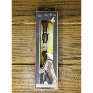 Dumbledore Wand Pen - Harry Potter