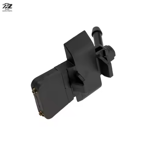 28930AX600 Windshield Washer Nozzle Jet Spray for Nissan Micra 2002-2010