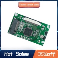 2242 M.2 NGFF SSD to ZIF (CE) Converter M.2 NGFF SSD to ZIF (CE) Adapter Card Support M.2 NGFF  B Ke