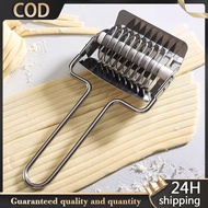 Noodle Cutter Stainless Steel Pasta Cutter High Quality Stainless Steel Pasta Cutter