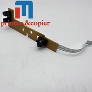 1PCS 518 519 Encoder Disk Sensor untuk HP InkTank 616 650 610 618 508 511 515 530 531 538 585