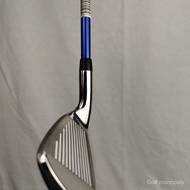 Baru 9 # P # Kelab Golf Kelab Kanak-kanak