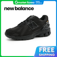 New Balance | รองเทาวงนวบาลานซ รน 1906R (M1906RWF)