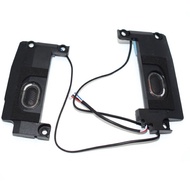 LENOVO. ThinkPad T460S T470S speaker