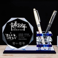 High School Graduation Season Cheap Souvenir Elementary School Group Practical Class Kindergarten xy