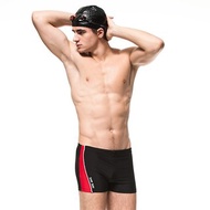 MIT 四角泳褲