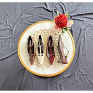 LPK HEELS 6659-3